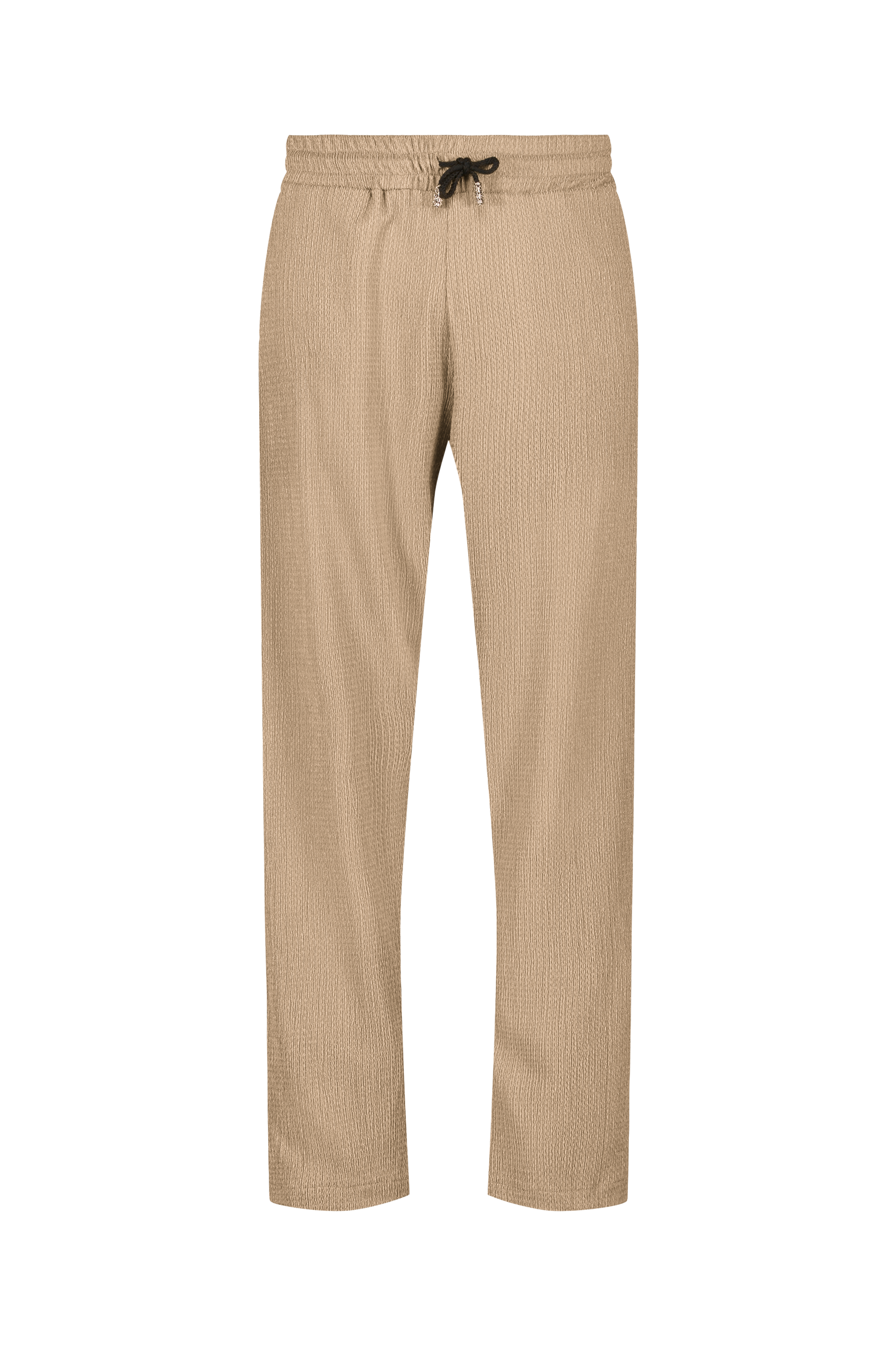 MEN - THE LIGHT BEIGE PANTS - Swan Paris