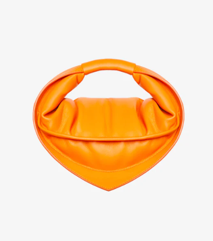 Small Federico Cina Bags