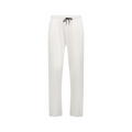 MEN - The Light White Pants - Swan Paris