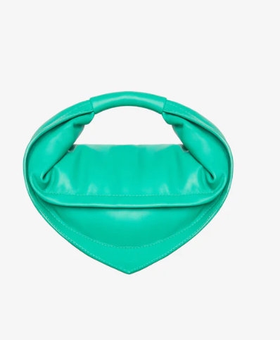 Small Federico Cina Bags