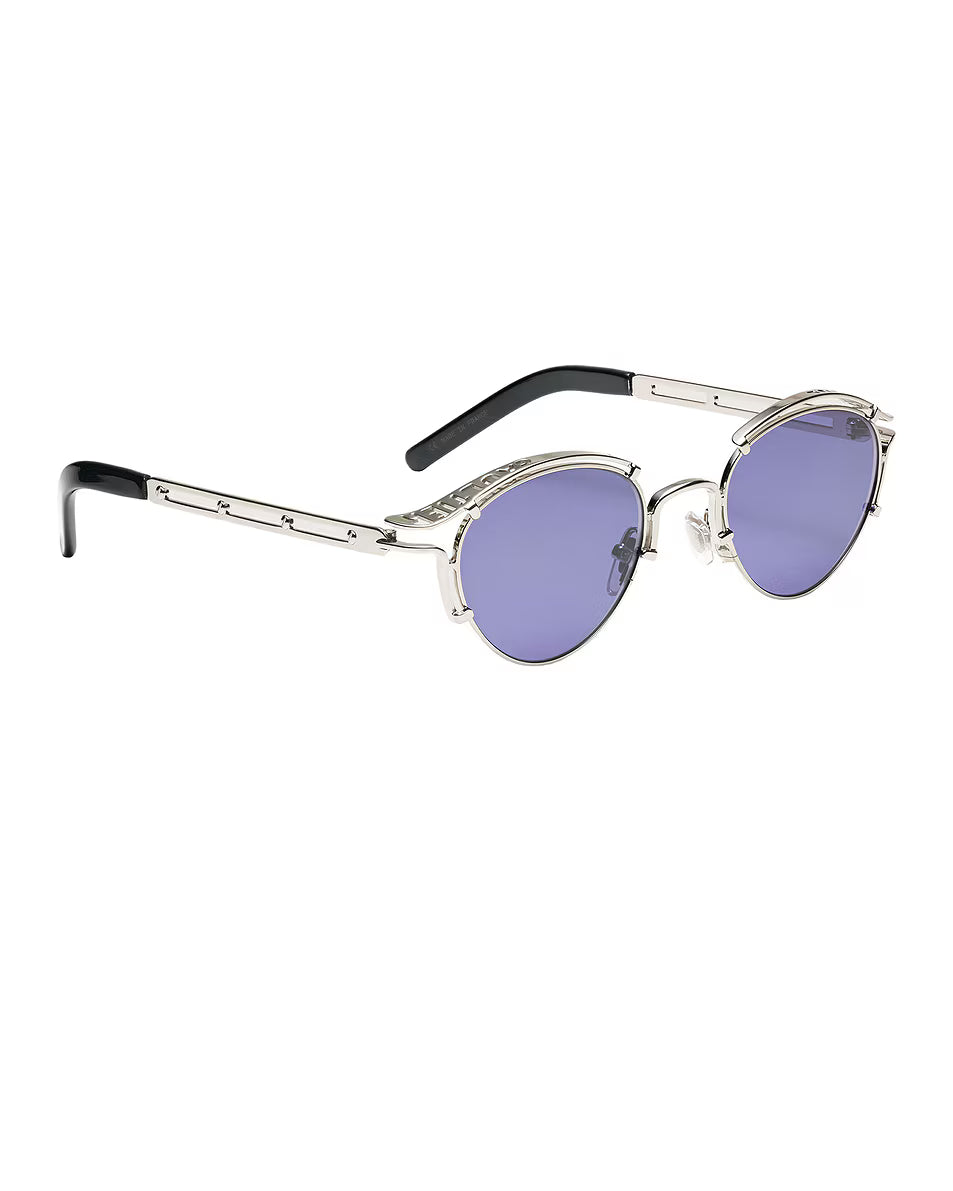 LUNETTE SOURCIL SILVER - JPG