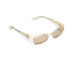 SUNGLASSES - LEILA BELDI ACETATE - Port Tanger