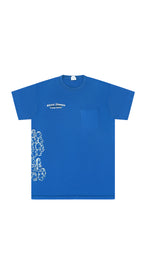 UNISEX VINTAGE TEE - About Dream