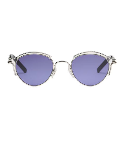 LUNETTE SOURCIL SILVER - JPG
