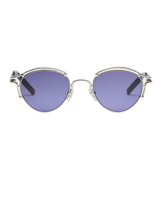 LUNETTE SOURCIL SILVER - JPG