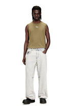 MEN - Relaxed Jeans 1997 D-Enim-M 068ur - Diesel