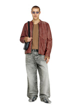 MEN - Relaxed Jeans 1997 D-Enim-M 09p11 - Diesel