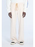 MEN - PJ PANTS CENTURY-RHUDE