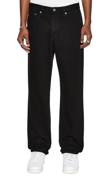 MEN - JEANS ANTI K BLACKOUT - Ksubi