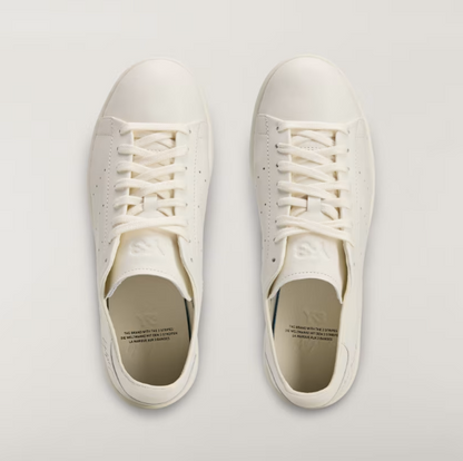 SHOE - STAN SMITH WHITE - Y-3