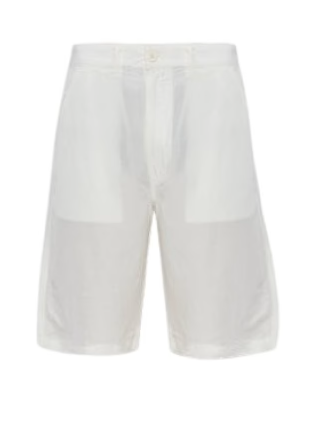 MEN - SHORT CHINO P-HANT - DIESEL