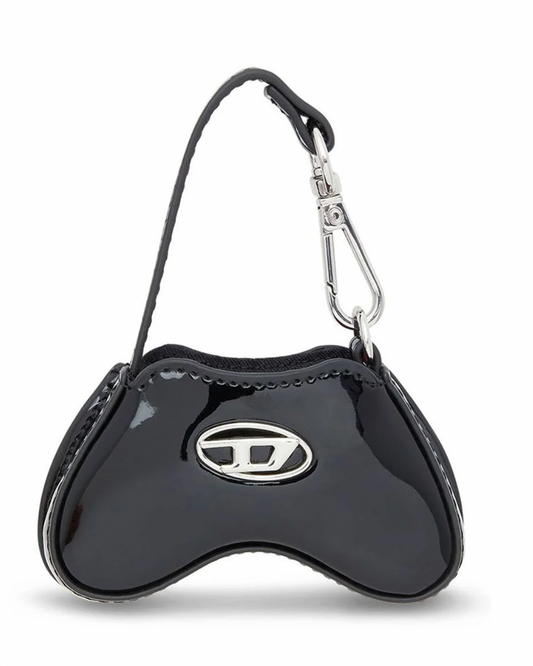 Play Charms Black - Diesel