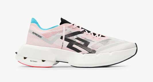 SHOE - 247 Arc-4 Elite Race - Represent