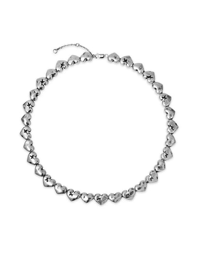 Bracelet Icon Love Me Not - TwoJeys