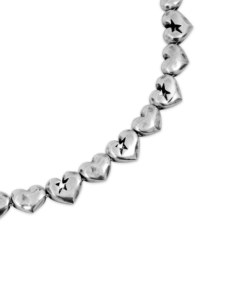 Bracelet Icon Love Me Not - TwoJeys
