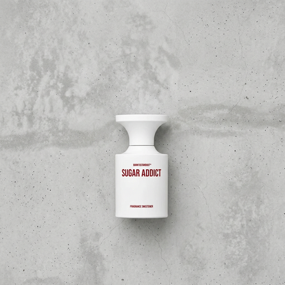 PARFUM - SUGAR ADDICT - BORNTPSTANDOUT