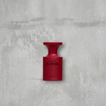 PARFUM - MELON MALO - BORNTOSTANDOUT