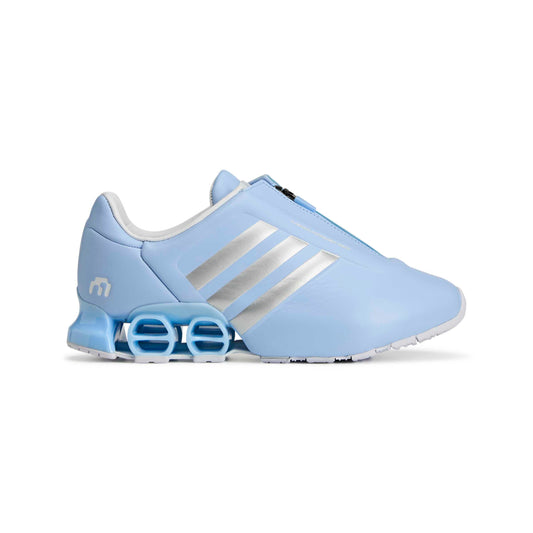 SHOE - MEGARIDE MIAOU X ADIDAS BLUE - Y-3