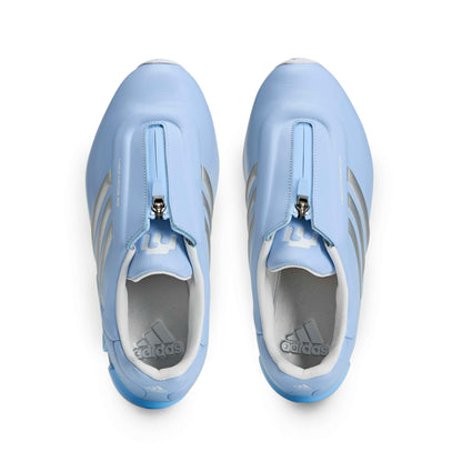 SHOE - MEGARIDE MIAOU X ADIDAS BLUE - Y-3