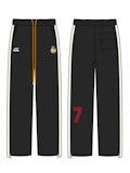 MEN - LAGO HAMPTONS TRACK PANT - Rhude