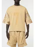 LIGHTNING FOOTBALL JERSEY - RHUDE