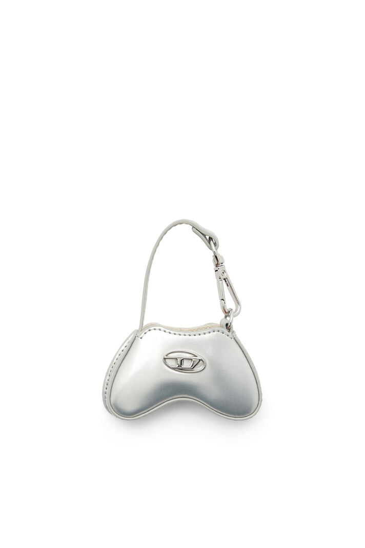 Play Charms Silver - Diesel
