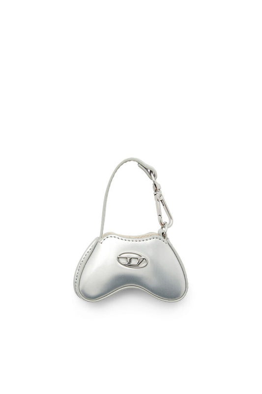 Play Charms Silver - Diesel