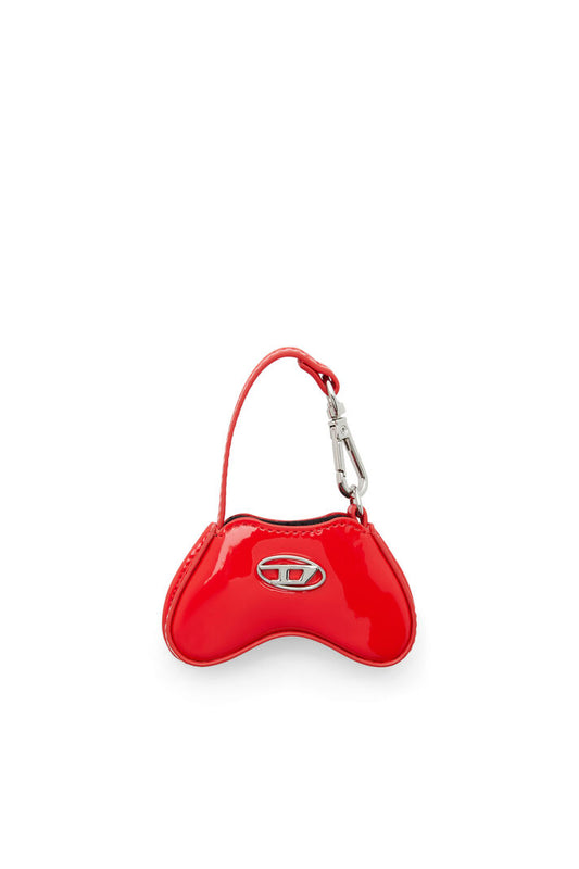 Play Charms Red - Diesel