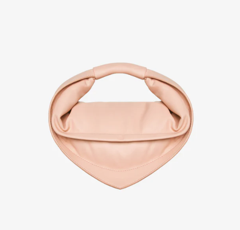 Small Federico Cina Bags