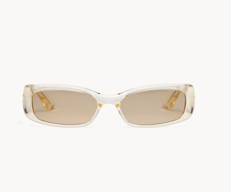 SUNGLASSES - LEILA BELDI ACETATE - Port Tanger