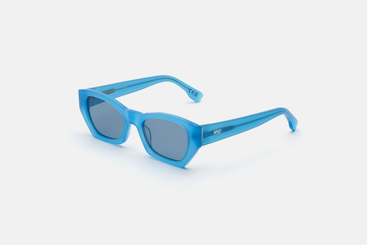 SUNGLASSES - AMATA AZURE ESTATE - RSF