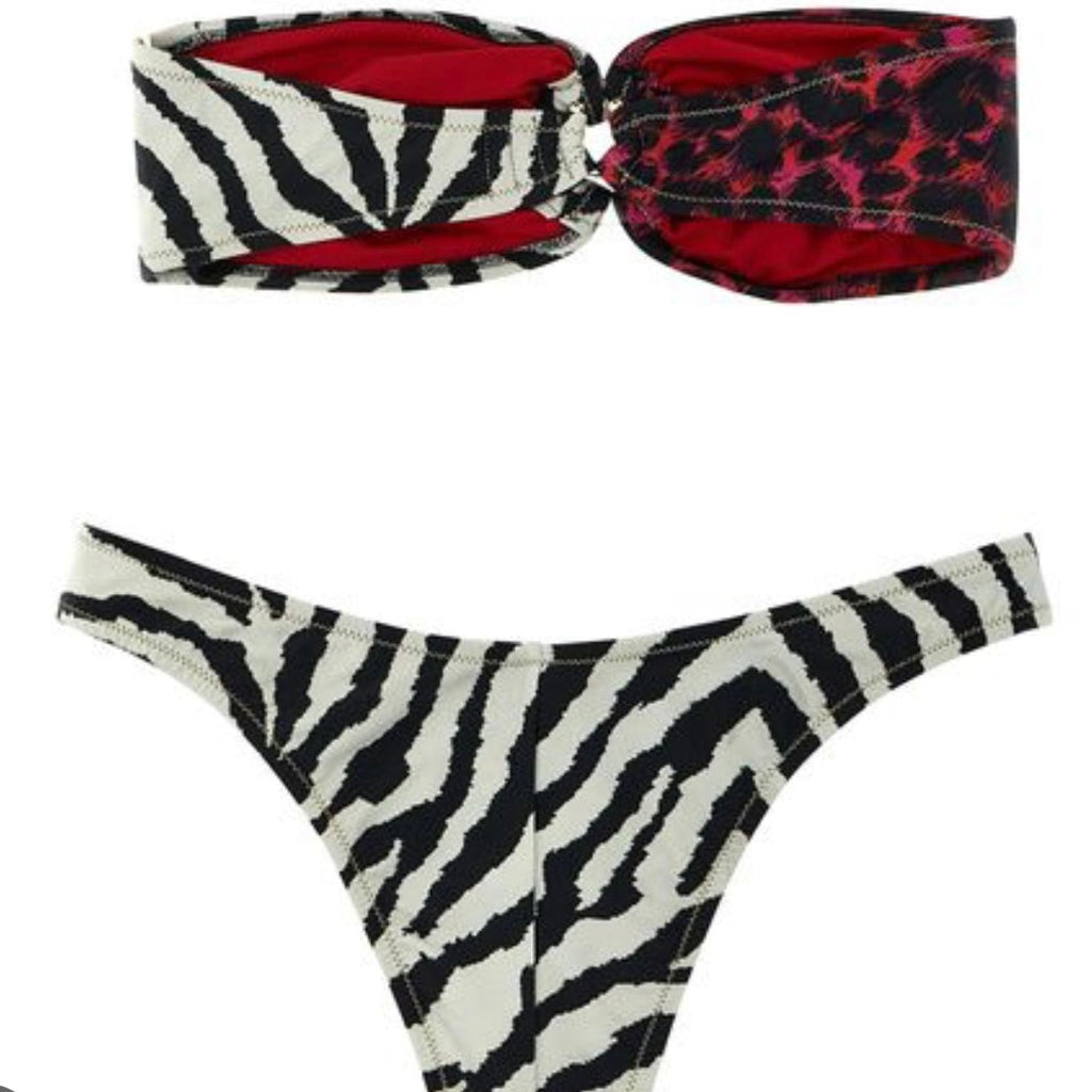 Reina Olga Bandcamp Bikini