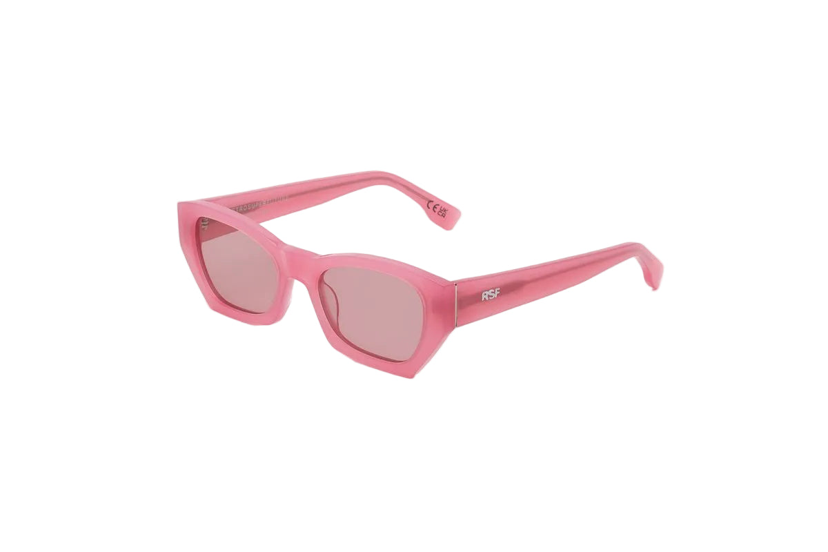 SUNGLASSES - AMATA PINK ESTATE - RSF