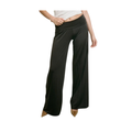 WOMEN - TABBY PANT SLATE - MIAOU