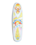 SKATEBOARD CASABLANCA SS25 CRUISER DECK