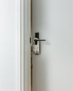 Stone Diffuser - Curves